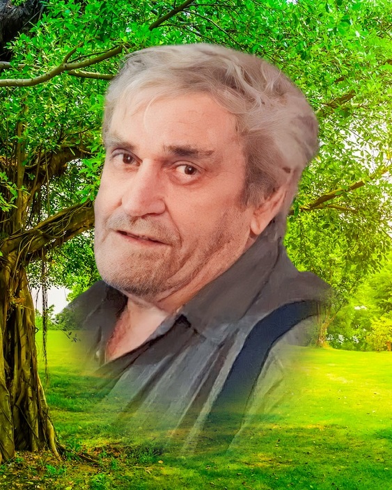 Jean Bourgeois