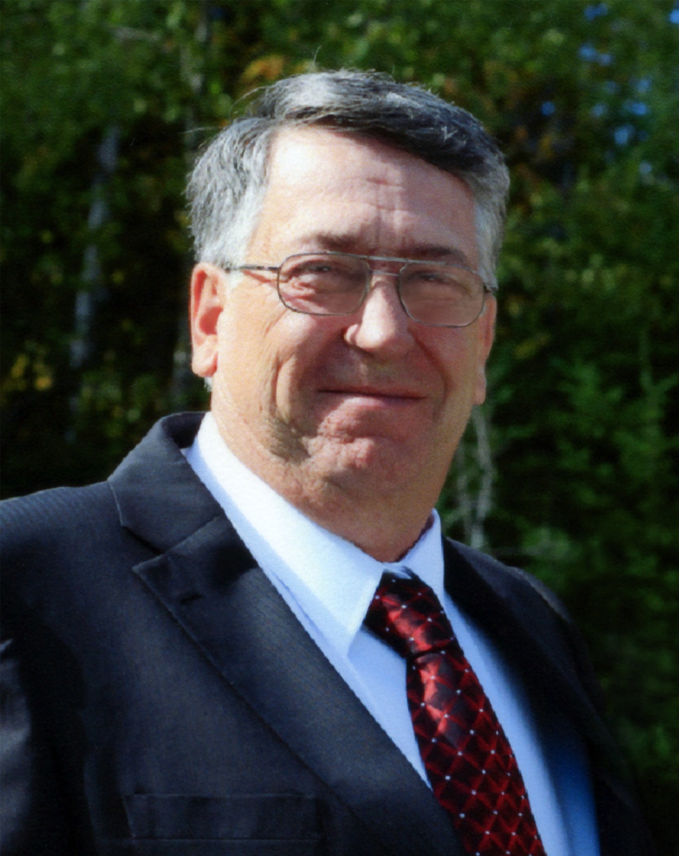 Félix Tisserand