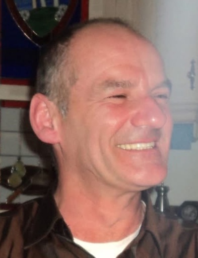 Normand Ceré
