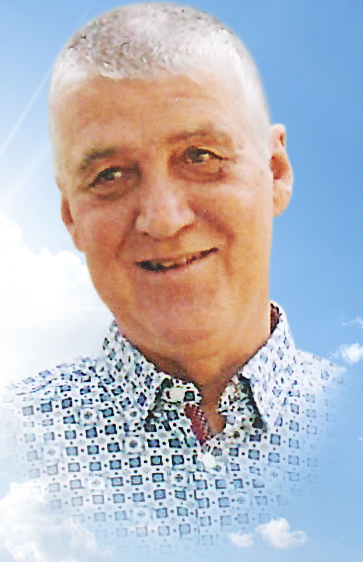 Michel Clément