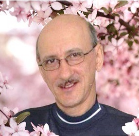 Pierre Villeneuve