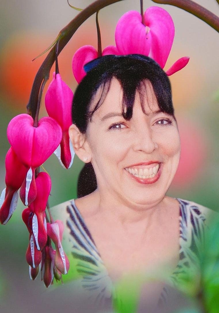 France Bergeron
