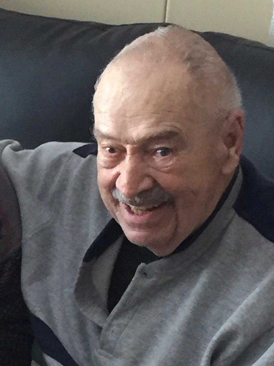 Maurice Blanchard